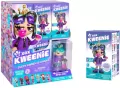 XOX Kweenie Lalka królowa Fearless - tantis.pl