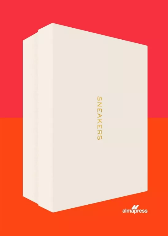 Sneakers - tantis.pl