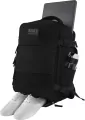 Plecak backup 8 K56 DERFORM - tantis.pl