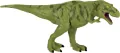 DINOZAUR 13X10 MIX MC FOL DISP 32/576 - tantis.pl