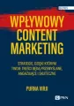 Wpływowy content marketing. Strategie, dzięki któr - tantis.pl