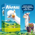 Alpaki - tantis.pl
