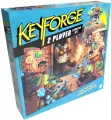 KeyForge: Winds of Exchange - 2 Player Starter Set - tantis.pl