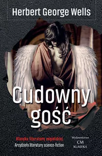 Cudowny gość - tantis.pl