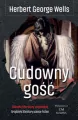 Cudowny gość - tantis.pl