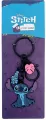 Zawieszka do kluczy Disney Core Stitch - tantis.pl
