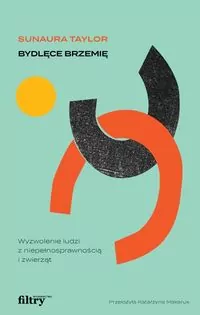 Bydlęce brzemię - tantis.pl