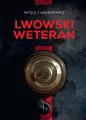 Lwowski weteran - tantis.pl