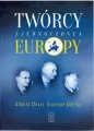 Twórcy zjednoczonej Europy - tantis.pl