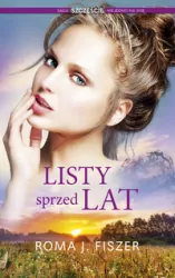 Listy sprzed lat DL