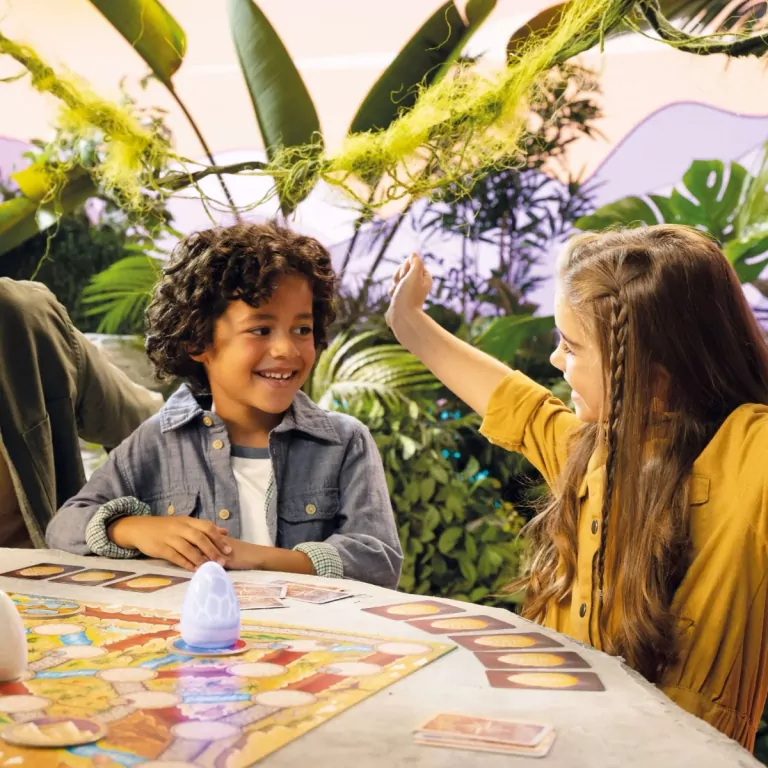 Magajaja. Unicorns - tantis.pl