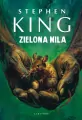 Zielona mila - tantis.pl