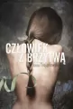Człowiek z brzytwą - tantis.pl