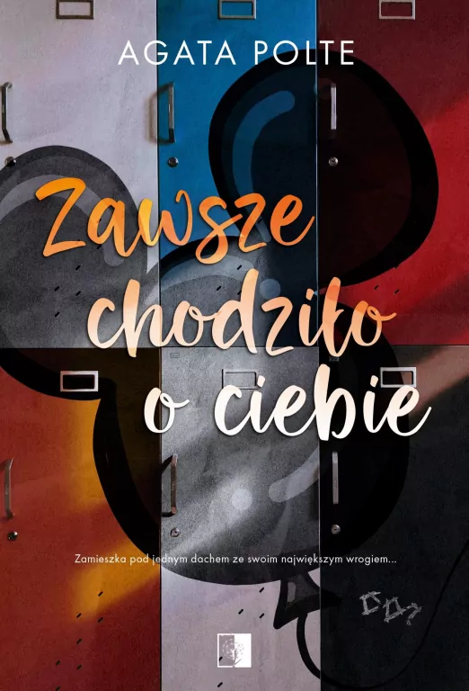 Zawsze chodziło o ciebie - tantis.pl