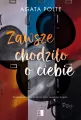 Zawsze chodziło o ciebie - tantis.pl