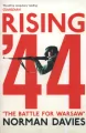 Rising '44: The Battle for Warsaw wer. angielska - tantis.pl