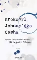 Krokodyl Johnny'ego Casha - tantis.pl