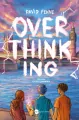 Overthinking - tantis.pl