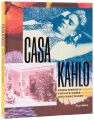 Casa Kahlo - tantis.pl