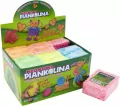 Piankolina neonowa - tantis.pl