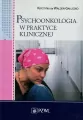 Psychoonkologia w praktyce klinicznej - tantis.pl