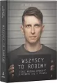 Wszyscy TO robimy, czyli krótka opowieść o mijaniu się z prawdą - tantis.pl