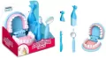 Akcesoria dentysty - tantis.pl