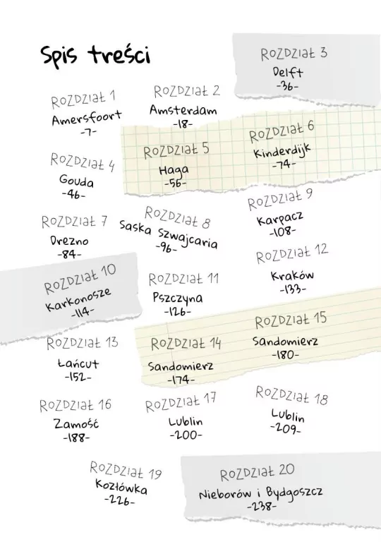 Diamentowa gorączka. Mazurscy w podróży. Tom 4 - tantis.pl