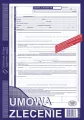 Umowa zlecenie 511-1U - tantis.pl