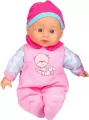 Smily Play. Lalka Julka, 32cm - tantis.pl