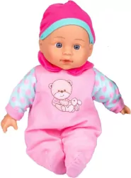 Smily Play. Lalka Julka, 32cm