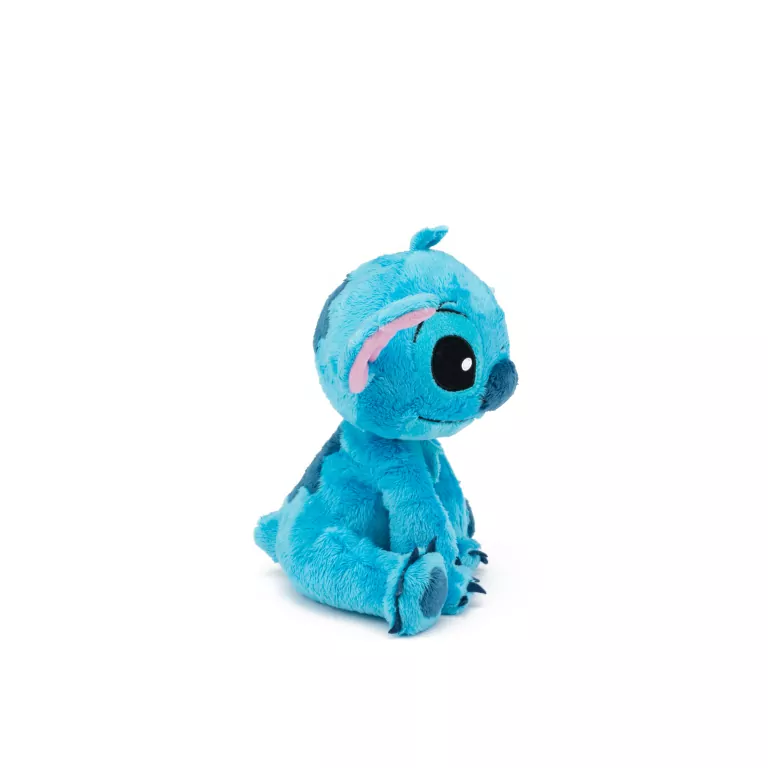 Stitch. Lilo & Stitch. Disney. 25 cm - tantis.pl