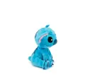 Stitch. Lilo & Stitch. Disney. 25 cm - tantis.pl
