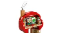 LEGO® Super Mario.  Toad i domówka 72041 - tantis.pl