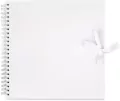 Album do zdobienia 30,5x30,5cm - tantis.pl