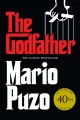 The Godfather - tantis.pl
