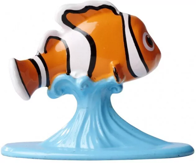 Figurka metalowa Disney Pixar blindpack mix - tantis.pl