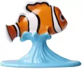 Figurka metalowa Disney Pixar blindpack mix - tantis.pl