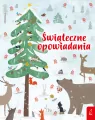 Świąteczne opowiadania - tantis.pl