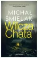 Wilcza chata - tantis.pl