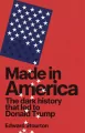 Made in America - tantis.pl