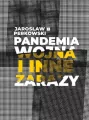Pandemia wojna i inne zarazy - tantis.pl