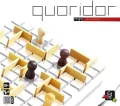 Gigamic. Quoridor Mini - tantis.pl
