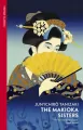 The Makioka Sisters wer. angielska - tantis.pl