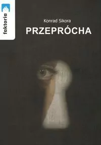 Przeprócha - tantis.pl