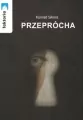 Przeprócha - tantis.pl