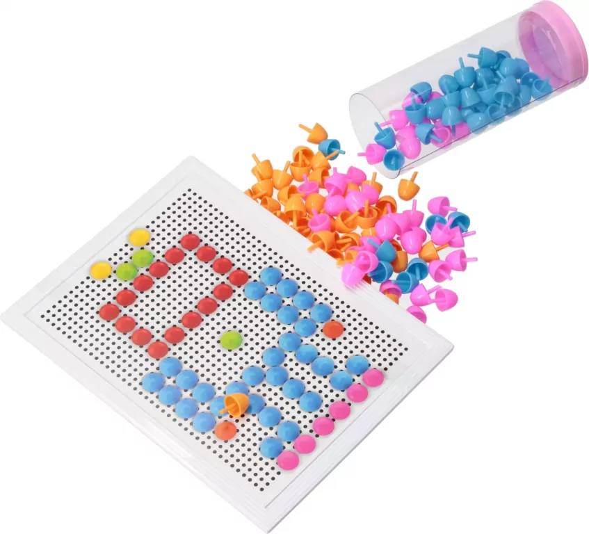 MOZAIKA DO UKL 42X28X7 MC WB 18/36 - tantis.pl