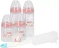 NUK ZEST FC PERFECT START KOALA 10225357 1/2 - tantis.pl
