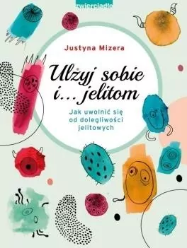 Ulżyj sobie i jelitom - tantis.pl