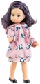 Mini hiszpańska lalka Maria Jose 21cm - tantis.pl